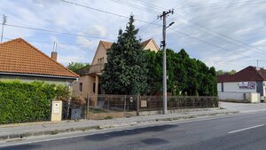 prenájom rodinného domu v obci Krušovce — foto 3