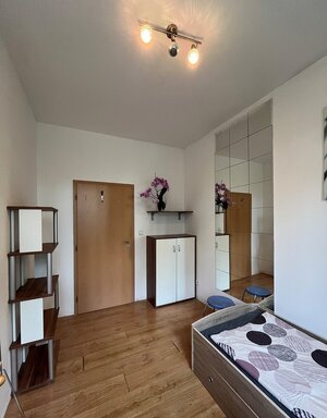 3-izb. byt v komplexe Koloseo, BA III - Nové Mesto — foto 12