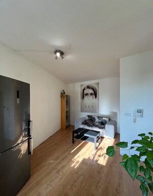 3-izb. byt v komplexe Koloseo, BA III - Nové Mesto — foto 2