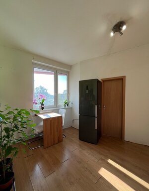 3-izb. byt v komplexe Koloseo, BA III - Nové Mesto — foto 7
