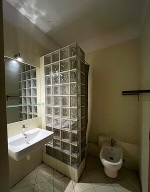 3-izb. byt v komplexe Koloseo, BA III - Nové Mesto — foto 8