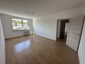 2-izb. byt, Galbavého, Dúbravka, kompletná rekonštrukcia — foto 14