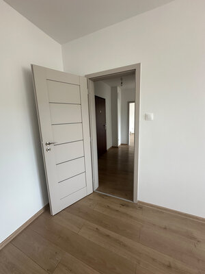 2-izb. byt, Galbavého, Dúbravka, kompletná rekonštrukcia — foto 17