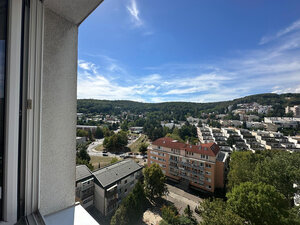 2-izb. byt, Galbavého, Dúbravka, kompletná rekonštrukcia — foto 18