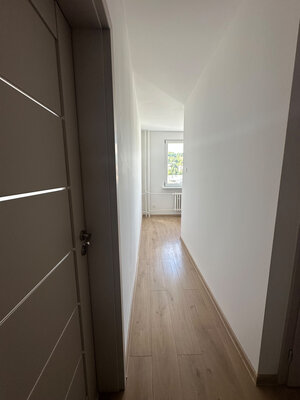 2-izb. byt, Galbavého, Dúbravka, kompletná rekonštrukcia — foto 9
