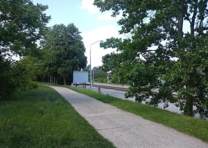 Rekreačná chata s výhľadom na Líščie údolie a Yuventu, Karlová Ves — foto 9