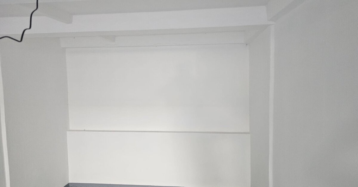 garáž v radovej zástavbe, Karloveská ul., BA IV - Karlova Ves — foto 4