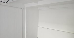 garáž v radovej zástavbe, Karloveská ul., BA IV - Karlova Ves — foto 5