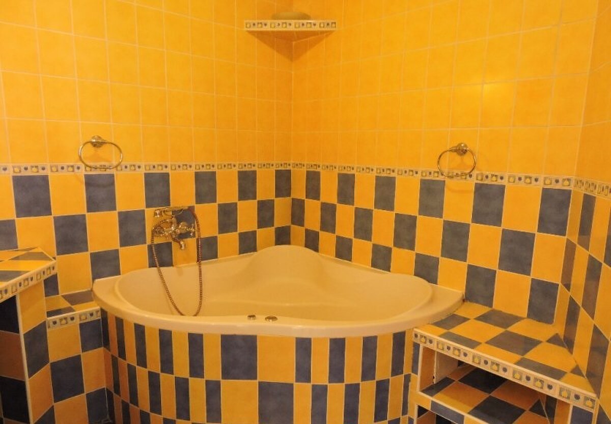 Nebytový priestor, Mikulášska, centrum mesta pod hradom — foto 10