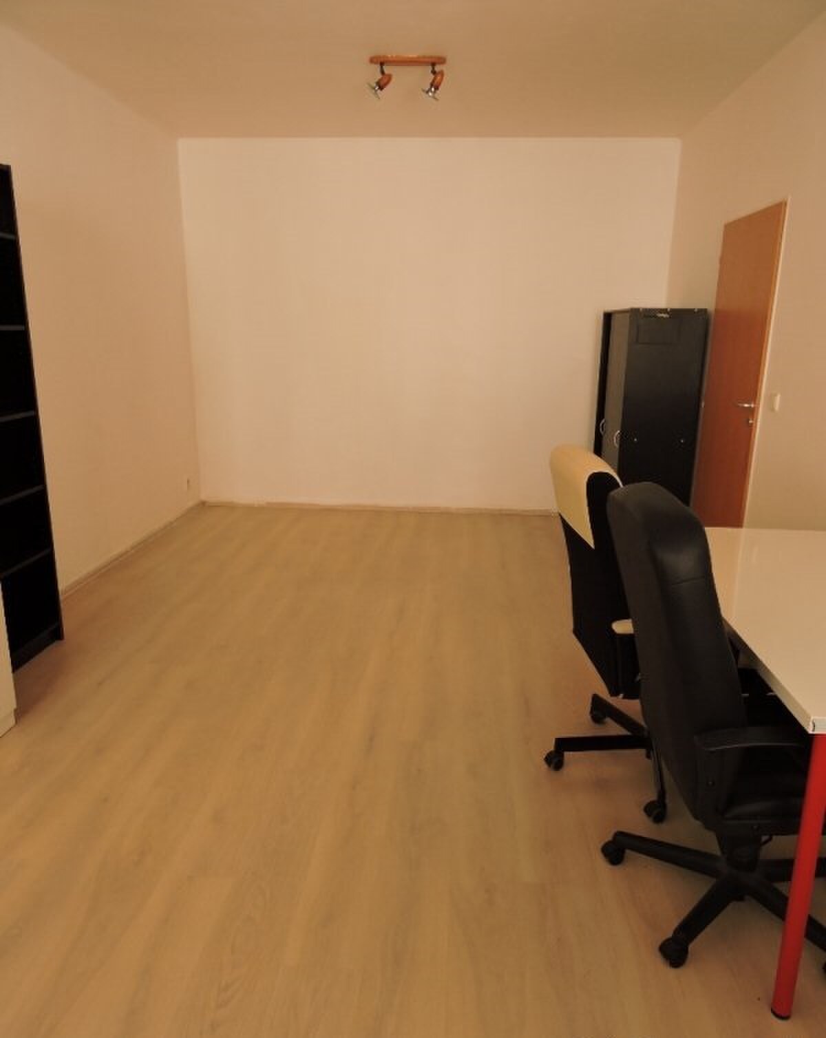 Nebytový priestor, Mikulášska, centrum mesta pod hradom — foto 6