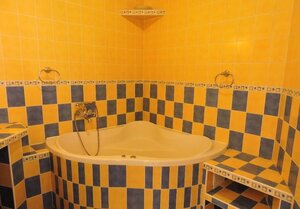 Nebytový priestor, Mikulášska, centrum mesta pod hradom — foto 10