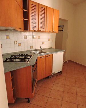 Nebytový priestor, Mikulášska, centrum mesta pod hradom — foto 2