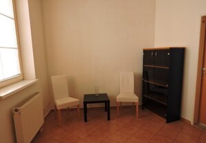 Nebytový priestor, Mikulášska, centrum mesta pod hradom — foto 4