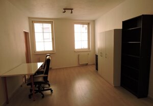 Nebytový priestor, Mikulášska, centrum mesta pod hradom — foto 5