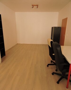 Nebytový priestor, Mikulášska, centrum mesta pod hradom — foto 6