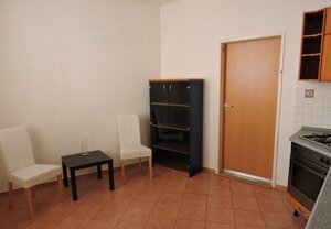 Nebytový priestor, Mikulášska, centrum mesta pod hradom — foto 7