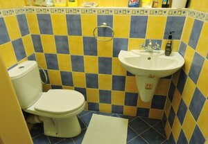 Nebytový priestor, Mikulášska, centrum mesta pod hradom — foto 8