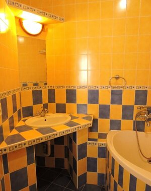 Nebytový priestor, Mikulášska, centrum mesta pod hradom — foto 9
