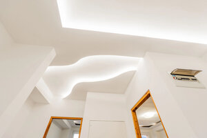 3-izb. byt, Nobelova ul., Nové Mesto, balkón, 5.p./7 — foto 11