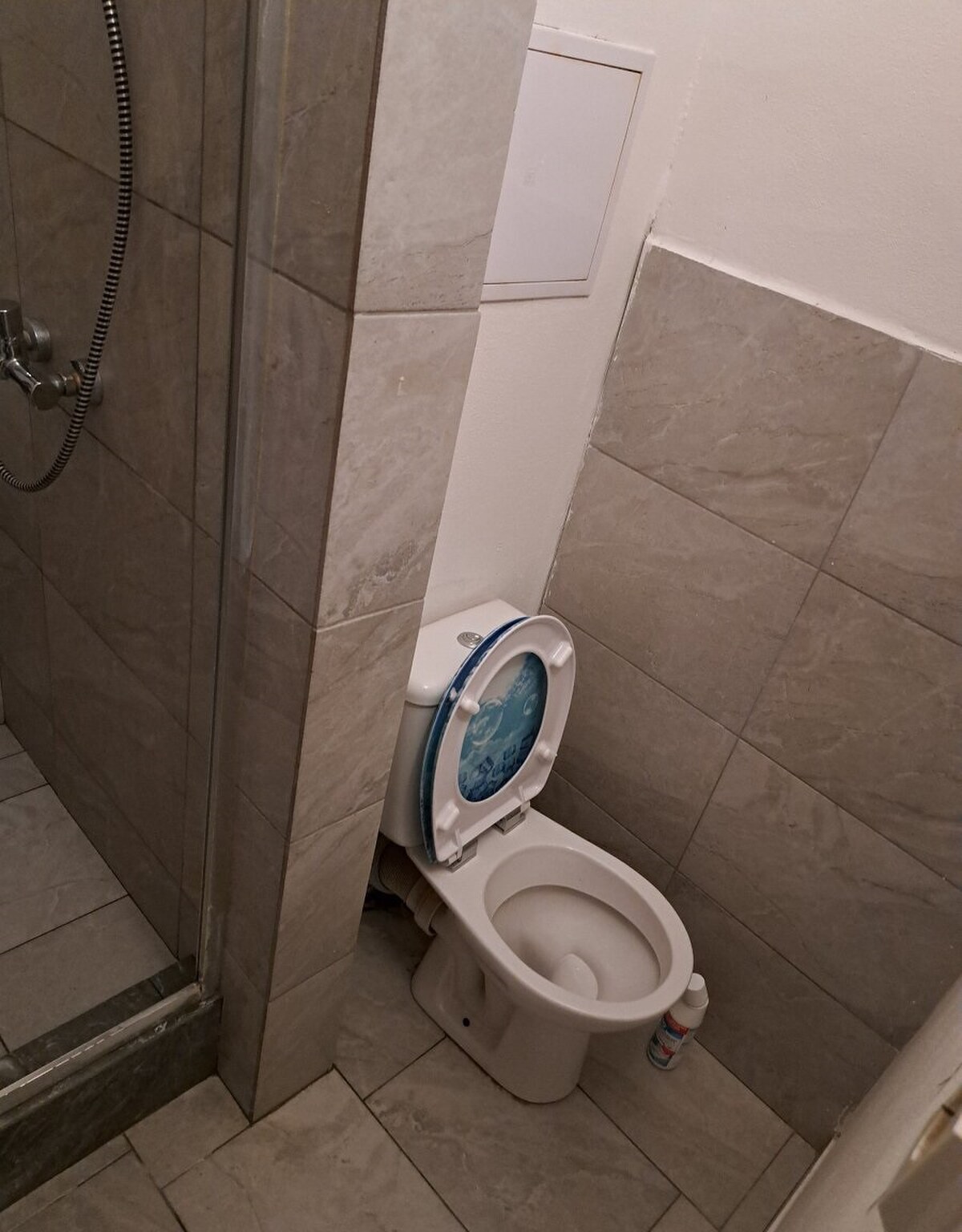 garzónka, Rybničná ul., BA III - Vajnory — foto 5