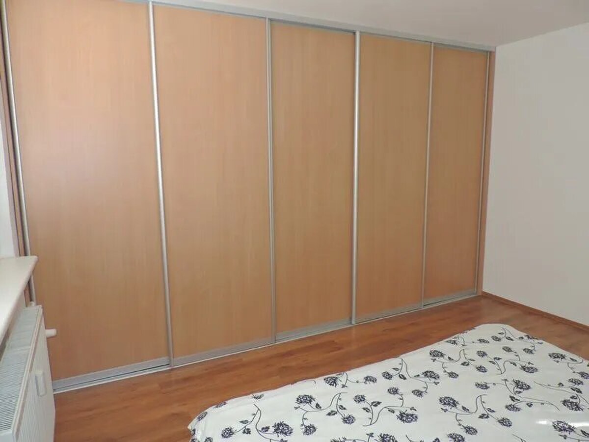3-izb. byt na ul. J.Jonáša, Devínska Nová Ves — foto 12