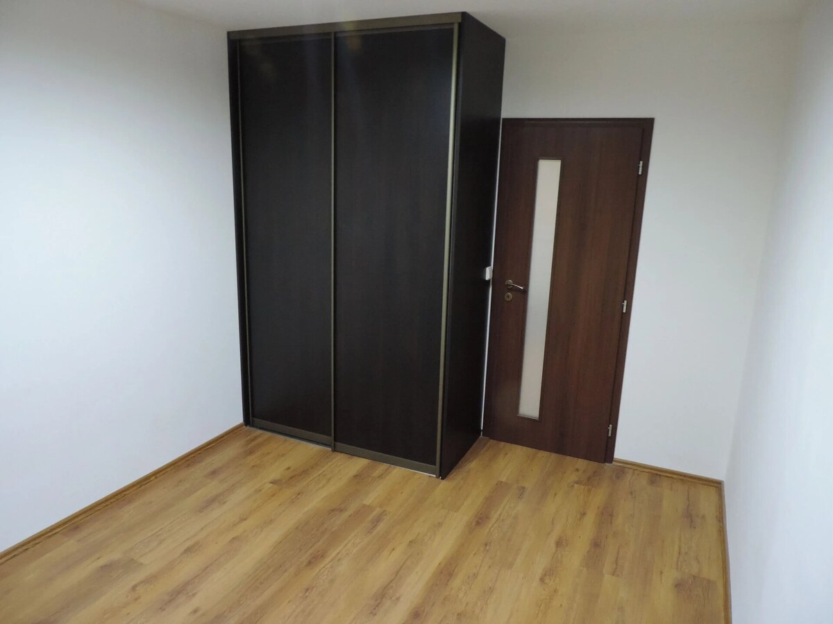 3-izb. byt na ul. J.Jonáša, Devínska Nová Ves — foto 13