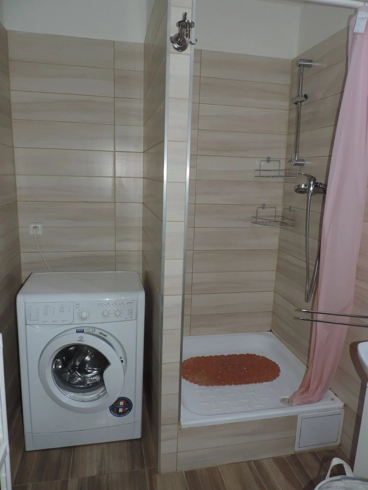 3-izb. byt na ul. J.Jonáša, Devínska Nová Ves — foto 18