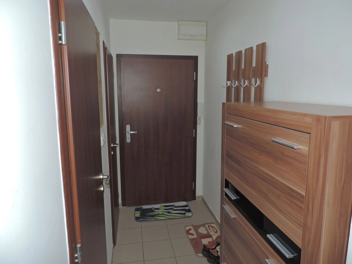 3-izb. byt na ul. J.Jonáša, Devínska Nová Ves — foto 19