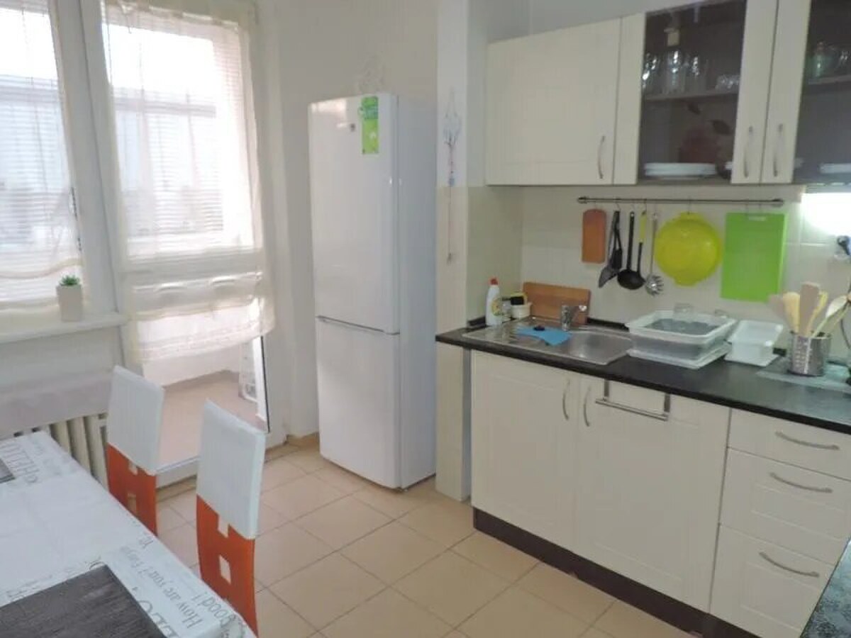 3-izb. byt na ul. J.Jonáša, Devínska Nová Ves — foto 2
