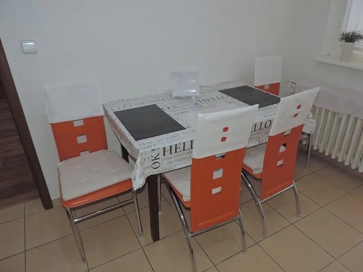 3-izb. byt na ul. J.Jonáša, Devínska Nová Ves — foto 5