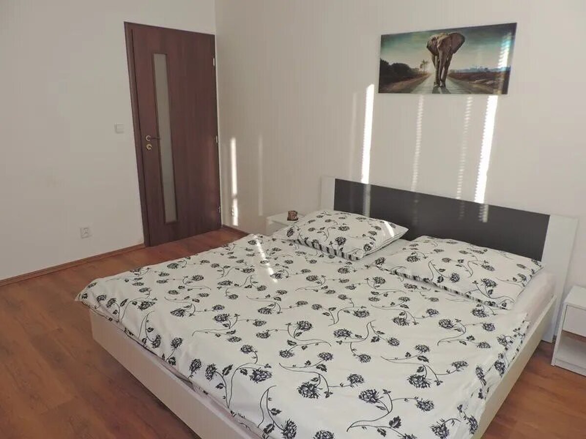3-izb. byt na ul. J.Jonáša, Devínska Nová Ves — foto 8