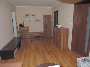 3-izb. byt na ul. J.Jonáša, Devínska Nová Ves — foto 1