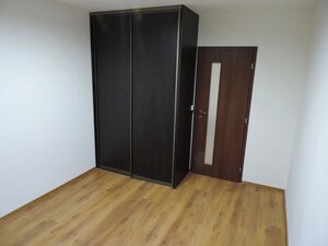 3-izb. byt na ul. J.Jonáša, Devínska Nová Ves — foto 13