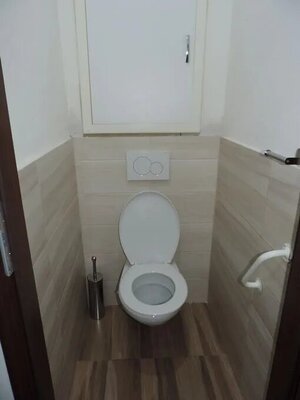 3-izb. byt na ul. J.Jonáša, Devínska Nová Ves — foto 17