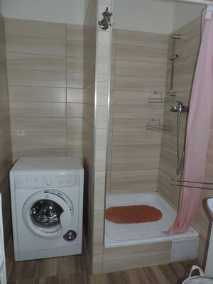 3-izb. byt na ul. J.Jonáša, Devínska Nová Ves — foto 18