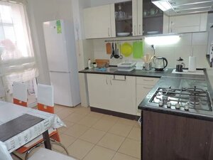 3-izb. byt na ul. J.Jonáša, Devínska Nová Ves — foto 3