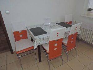 3-izb. byt na ul. J.Jonáša, Devínska Nová Ves — foto 5