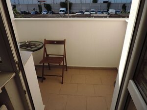 3-izb. byt na ul. J.Jonáša, Devínska Nová Ves — foto 6
