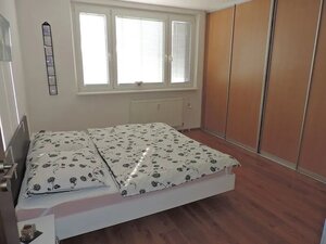 3-izb. byt na ul. J.Jonáša, Devínska Nová Ves — foto 9