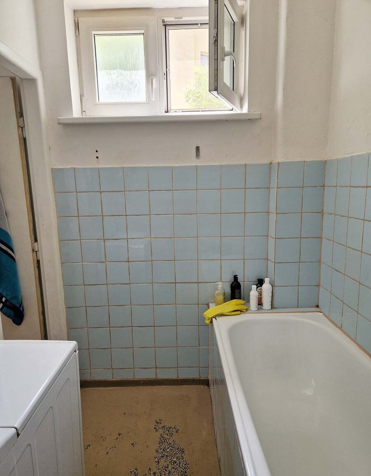 2-izb. byt, Wilsonova ul., Staré Mesto, tehlový dom — foto 4