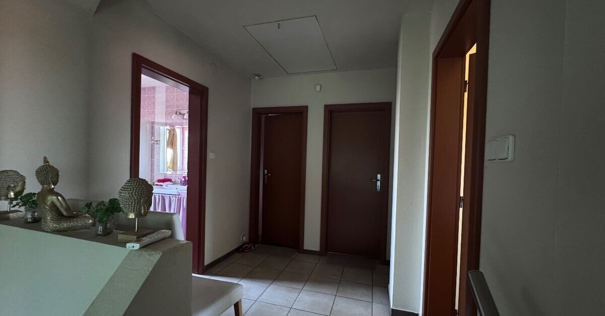 6-izb. rodinný dom, lokalita Nové Košariská, Dunajská Lužná — foto 9