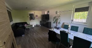 6-izb. rodinný dom, lokalita Nové Košariská, Dunajská Lužná — foto 2