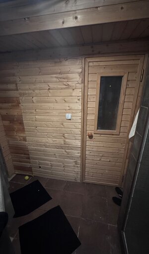 6-izb. rodinný dom, lokalita Nové Košariská, Dunajská Lužná — foto 4