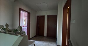 6-izb. rodinný dom, lokalita Nové Košariská, Dunajská Lužná — foto 9