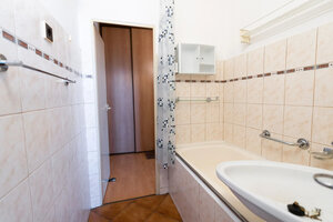 3-izb. byt, Sadmelijská ul., Rača, tiché prostredie, veľká lodžia — foto 15
