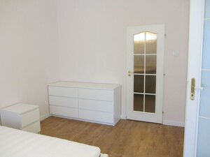 4-izb.byt v centre mesta, Obchodná ul., BA I - Staré Mesto, 2 x balkón — foto 11