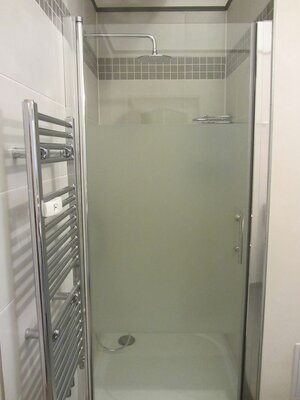 4-izb.byt v centre mesta, Obchodná ul., BA I - Staré Mesto, 2 x balkón — foto 14