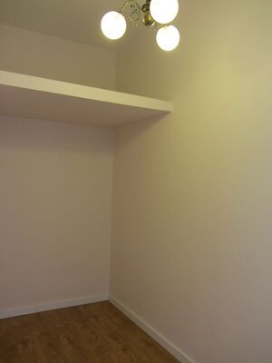 4-izb.byt v centre mesta, Obchodná ul., BA I - Staré Mesto, 2 x balkón — foto 19