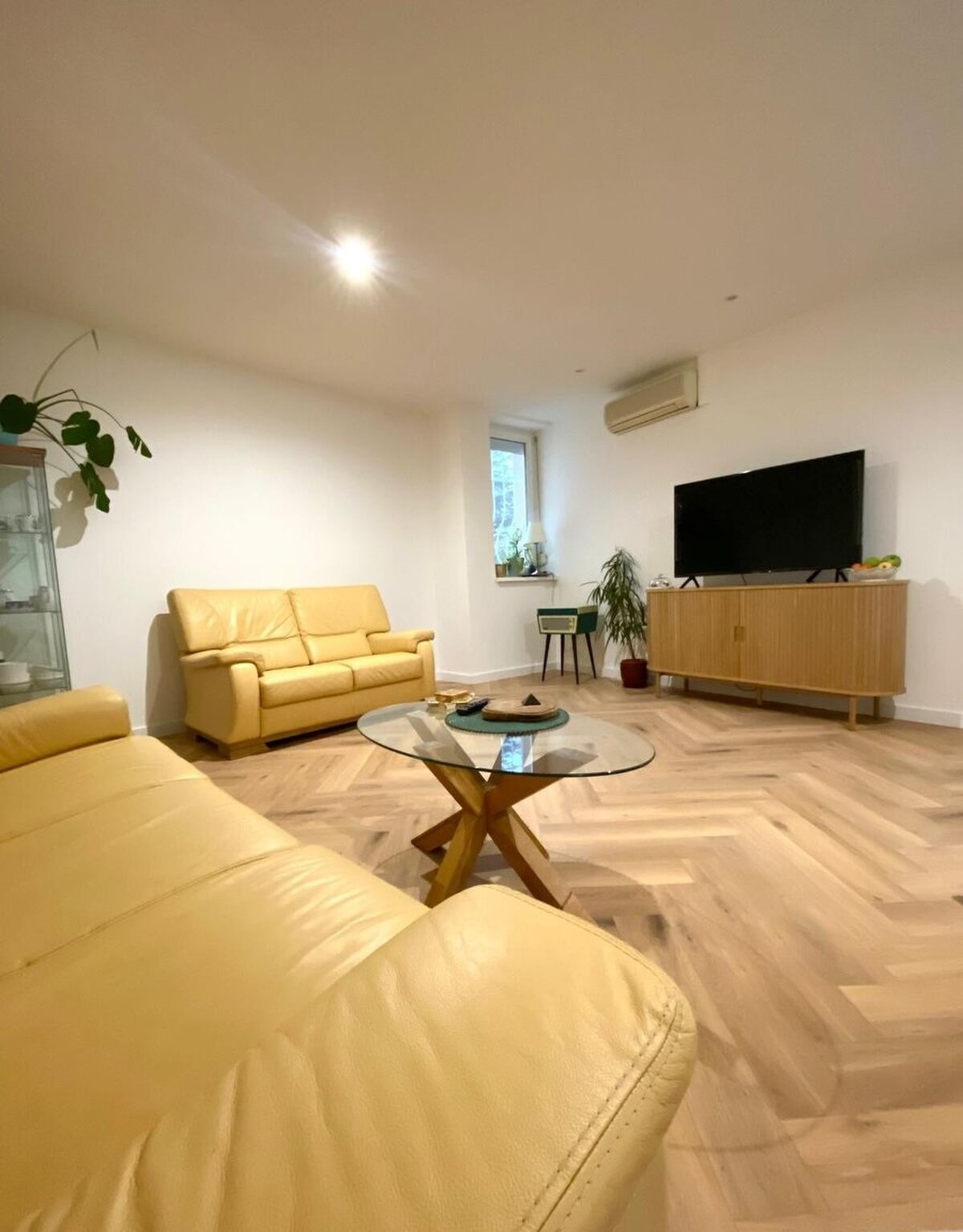 4-izb. byt, Cabanova ul., Dúbravka so samostatným vstupom — foto 2