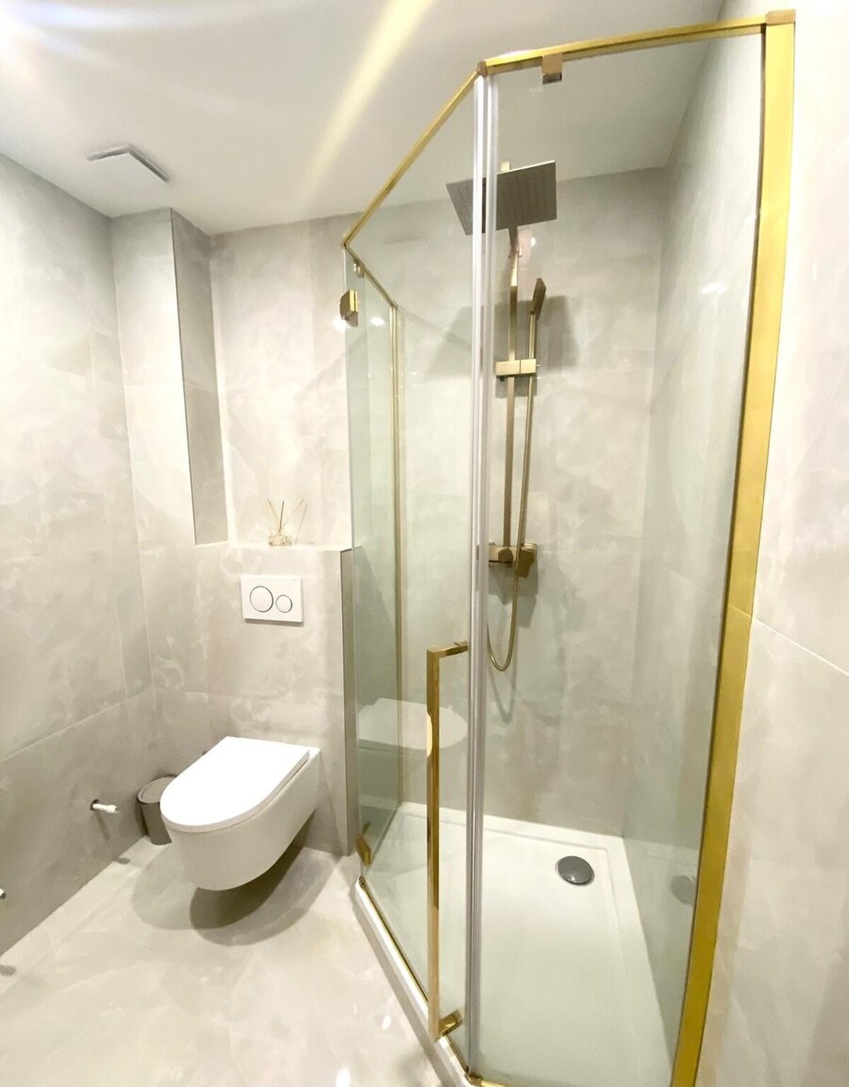 4-izb. byt, Cabanova ul., Dúbravka so samostatným vstupom — foto 4